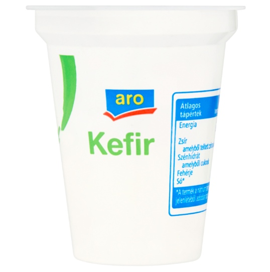 Aro kefír 150g